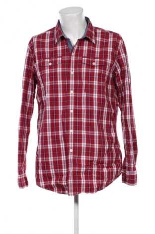 Férfi ing Unbranded, Méret XXL, Szín Sokszínű, Ár 7 879 Ft