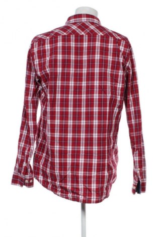 Férfi ing Unbranded, Méret XXL, Szín Sokszínű, Ár 7 879 Ft