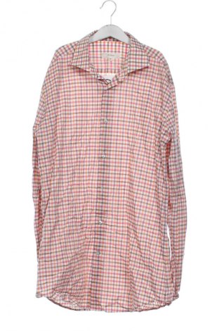 Férfi ing Unbranded, Méret XS, Szín Sokszínű, Ár 7 879 Ft