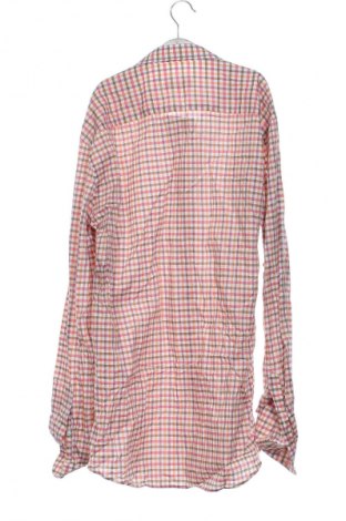 Férfi ing Unbranded, Méret XS, Szín Sokszínű, Ár 7 879 Ft