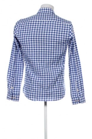 Cămașă de bărbați Unbranded, Mărime S, Culoare Multicolor, Preț 100,99 Lei