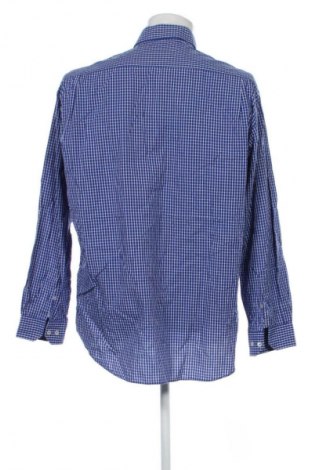 Herrenhemd Unbranded, Größe L, Farbe Mehrfarbig, Preis € 20,99