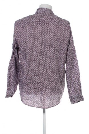 Męska koszula Unbranded, Rozmiar L, Kolor Kolorowy, Cena 95,99 zł