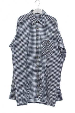 Pánska košeľa  Unbranded, Veľkosť XS, Farba Viacfarebná, Cena  16,95 €