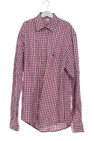 Férfi ing Unbranded, Méret XS, Szín Sokszínű, Ár 7 879 Ft