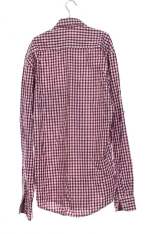Férfi ing Unbranded, Méret XS, Szín Sokszínű, Ár 7 879 Ft
