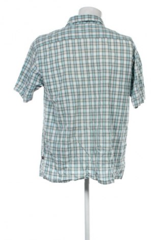Cămașă de bărbați Unbranded, Mărime XL, Culoare Multicolor, Preț 76,32 Lei