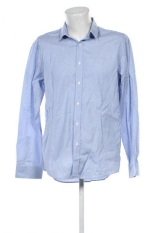 Męska koszula Unbranded, Rozmiar XL, Kolor Kolorowy, Cena 95,99 zł