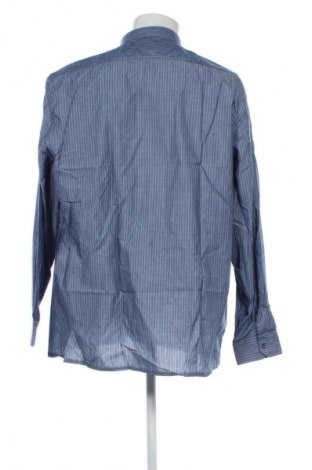 Herrenhemd Unbranded, Größe XL, Farbe Mehrfarbig, Preis € 32,99