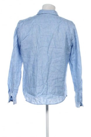 Herrenhemd Unbranded, Größe XL, Farbe Mehrfarbig, Preis 20,99 €