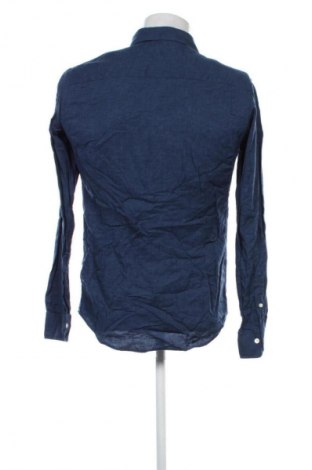 Férfi ing Unbranded, Méret S, Szín Kék, Ár 7 879 Ft