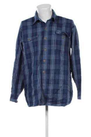 Férfi ing Unbranded, Méret XL, Szín Sokszínű, Ár 7 879 Ft