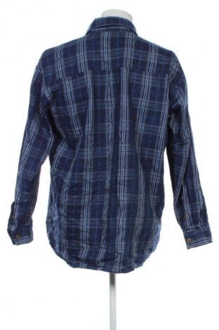 Férfi ing Unbranded, Méret XL, Szín Sokszínű, Ár 7 879 Ft