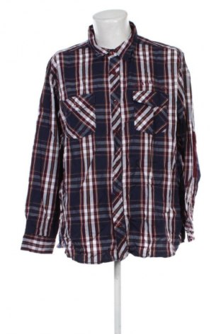 Férfi ing Unbranded, Méret 3XL, Szín Sokszínű, Ár 7 879 Ft