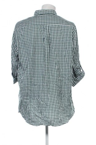 Cămașă de bărbați Unbranded, Mărime 3XL, Culoare Multicolor, Preț 100,99 Lei