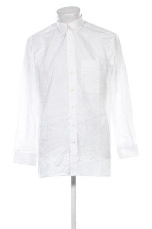 Férfi ing Unbranded, Méret M, Szín Fehér, Ár 7 879 Ft