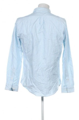Herrenhemd Unbranded, Größe XL, Farbe Mehrfarbig, Preis 31,99 €