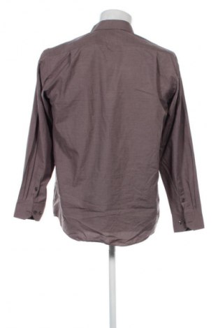 Pánska košeľa  Unbranded, Veľkosť S, Farba Hnedá, Cena  6,95 €