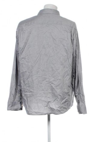 Męska koszula Unbranded, Rozmiar XXL, Kolor Kolorowy, Cena 95,99 zł