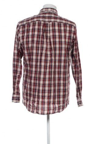 Cămașă de bărbați Unbranded, Mărime L, Culoare Multicolor, Preț 100,99 Lei