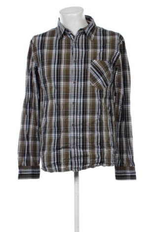 Męska koszula Unbranded, Rozmiar XL, Kolor Kolorowy, Cena 95,99 zł