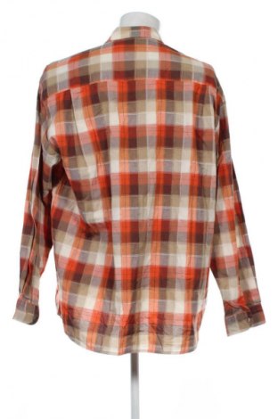 Męska koszula Unbranded, Rozmiar XXL, Kolor Kolorowy, Cena 95,99 zł