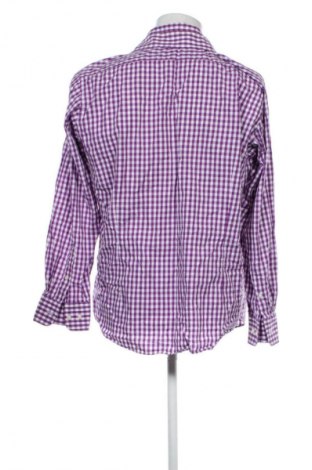 Herrenhemd Unbranded, Größe XL, Farbe Mehrfarbig, Preis 14,83 €