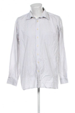 Herrenhemd Unbranded, Größe XL, Farbe Mehrfarbig, Preis € 20,99