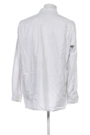 Herrenhemd Unbranded, Größe XL, Farbe Mehrfarbig, Preis € 20,99