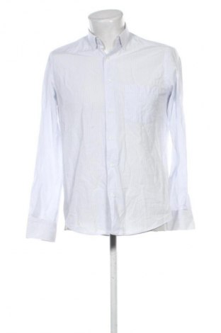 Herrenhemd Unbranded, Größe M, Farbe Mehrfarbig, Preis 15,00 €
