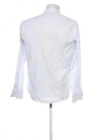 Herrenhemd Unbranded, Größe M, Farbe Mehrfarbig, Preis 15,00 €