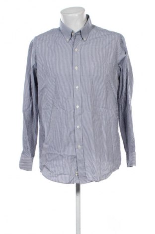 Męska koszula Unbranded, Rozmiar XL, Kolor Kolorowy, Cena 95,99 zł