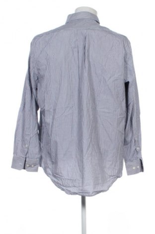 Męska koszula Unbranded, Rozmiar XL, Kolor Kolorowy, Cena 95,99 zł