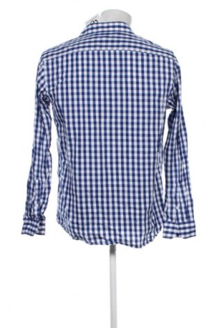 Herrenhemd Unbranded, Größe XL, Farbe Mehrfarbig, Preis € 20,99