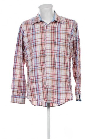 Pánska košeľa  Unbranded, Veľkosť L, Farba Viacfarebná, Cena  16,95 €
