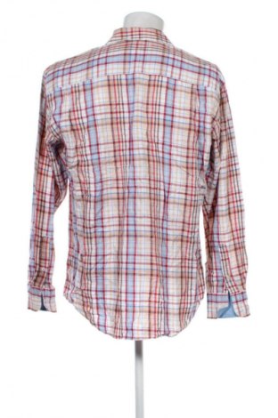 Pánska košeľa  Unbranded, Veľkosť L, Farba Viacfarebná, Cena  16,95 €