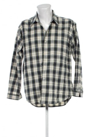 Męska koszula Unbranded, Rozmiar XXL, Kolor Kolorowy, Cena 95,99 zł