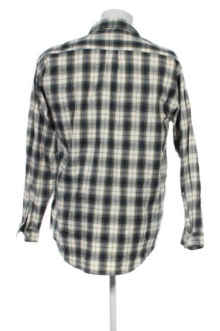Męska koszula Unbranded, Rozmiar XXL, Kolor Kolorowy, Cena 95,99 zł