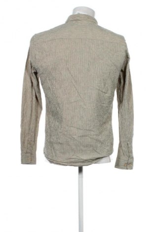 Herrenhemd Unbranded, Größe L, Farbe Mehrfarbig, Preis € 20,99