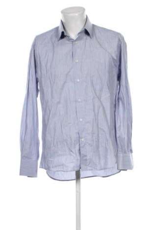 Herrenhemd Unbranded, Größe XL, Farbe Mehrfarbig, Preis 20,92 €