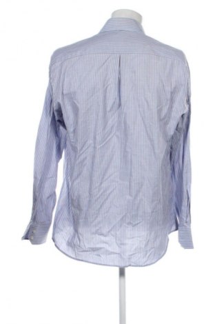 Herrenhemd Unbranded, Größe XL, Farbe Mehrfarbig, Preis 20,92 €