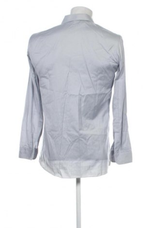 Pánska košeľa  Unbranded, Veľkosť S, Farba Sivá, Cena  14,83 €