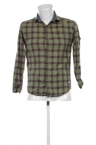 Pánska košeľa  Unbranded, Veľkosť M, Farba Viacfarebná, Cena  7,86 €