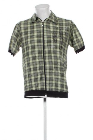 Pánska košeľa  Unbranded, Veľkosť L, Farba Viacfarebná, Cena  14,83 €