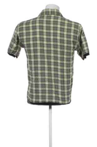 Pánska košeľa  Unbranded, Veľkosť L, Farba Viacfarebná, Cena  14,83 €