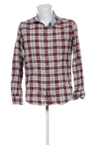 Pánska košeľa  Unbranded, Veľkosť L, Farba Viacfarebná, Cena  16,95 €