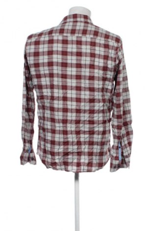 Pánska košeľa  Unbranded, Veľkosť L, Farba Viacfarebná, Cena  16,95 €