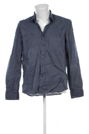 Cămașă de bărbați Unbranded, Mărime XL, Culoare Multicolor, Preț 100,99 Lei