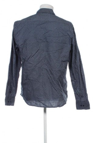 Cămașă de bărbați Unbranded, Mărime XL, Culoare Multicolor, Preț 100,99 Lei