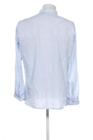 Pánska košeľa  Unbranded, Veľkosť L, Farba Viacfarebná, Cena  16,95 €